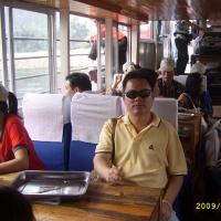 /photo/665765/我自己/桂林阳朔游2 (13_1_1_small.jpg